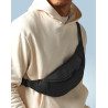 BG144 - BagBase - Sac Studio WaistpackBAG BASE